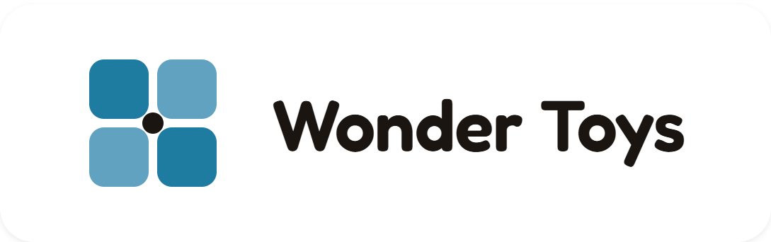 Wonder Toys